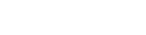 drs_choice_first white logo